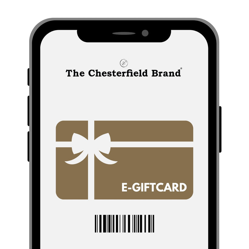 Orlaven E-Gift Card для Жінок