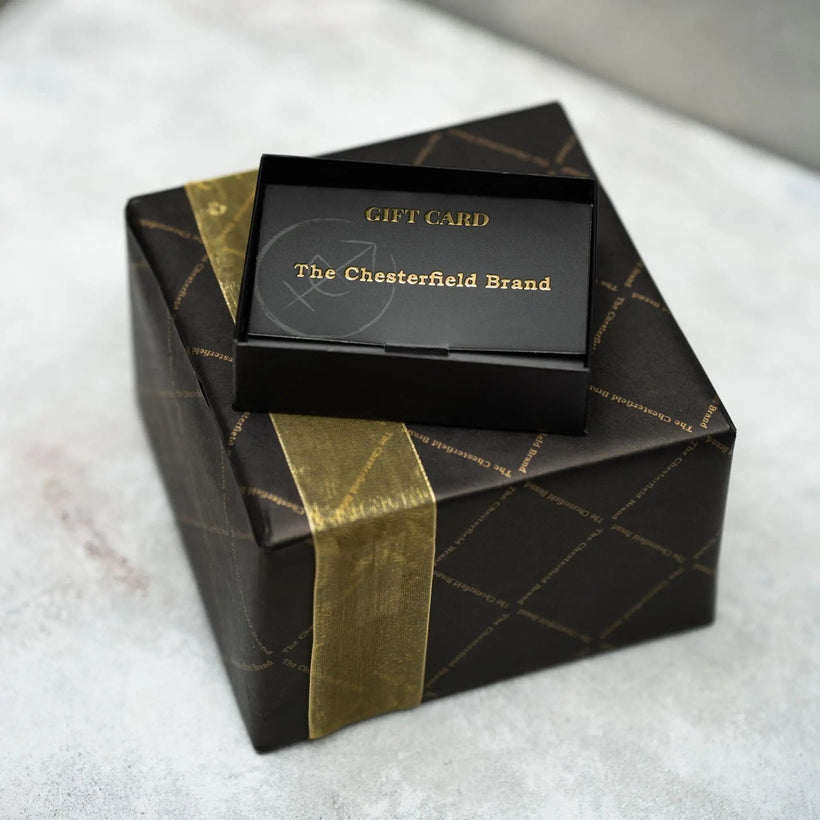 Orlaven Gift Card для Жінок