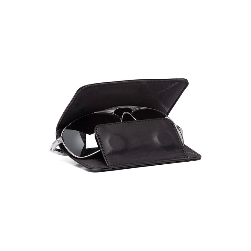 Glasses Case Maplewood жіноча