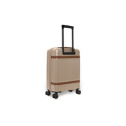
Champagne Hand Luggage Suitcase Front Pocket Zuna для Жінок для Жінок, detail view 8