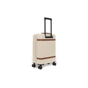 
Sandy Beach Hand Luggage Suitcase Front Pocket Zuna для Жінок для Жінок, detail view 11