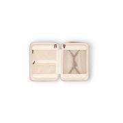 
Sandy Beach Hand Luggage Suitcase Front Pocket Zuna для Жінок для Жінок, detail view 5