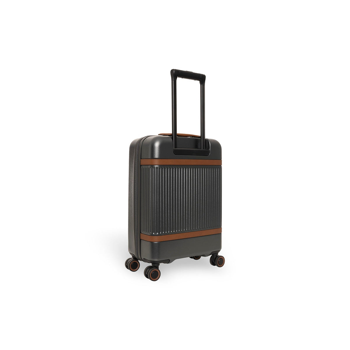 
Urban Graphite Hand Luggage Suitcase Front Pocket Zuna для Жінок для Жінок, detail view 10