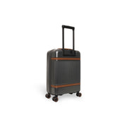 
Urban Graphite Hand Luggage Suitcase Front Pocket Zuna для Жінок для Жінок, detail view 10