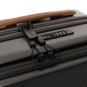 
Urban Graphite Hand Luggage Suitcase Front Pocket Zuna для Жінок для Жінок, detail view 3