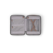 
Urban Graphite Hand Luggage Suitcase Front Pocket Zuna для Жінок для Жінок, detail view 4