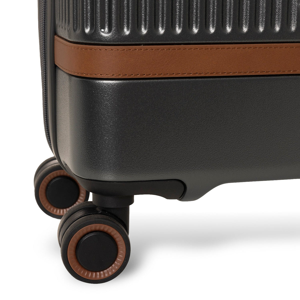 
Urban Graphite Hand Luggage Suitcase Front Pocket Zuna для Жінок для Жінок, detail view 5
