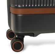 
Urban Graphite Hand Luggage Suitcase Front Pocket Zuna для Жінок для Жінок, detail view 5