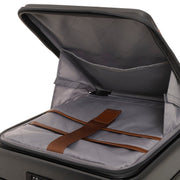 
Urban Graphite Hand Luggage Suitcase Front Pocket Zuna для Жінок для Жінок, detail view 6