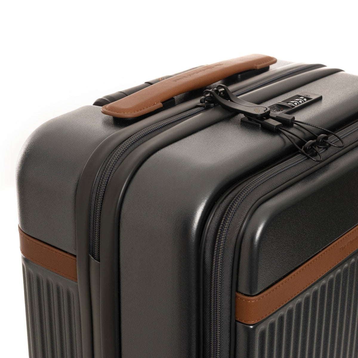 
Urban Graphite Hand Luggage Suitcase Front Pocket Zuna для Жінок для Жінок, detail view 7