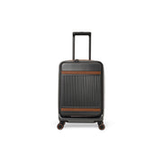
Urban Graphite Hand Luggage Suitcase Front Pocket Zuna для Жінок для Жінок, detail view 9