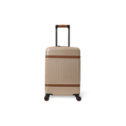 
Champagne Hand Luggage Suitcase Zuna для Жінок для Жінок, detail view 7