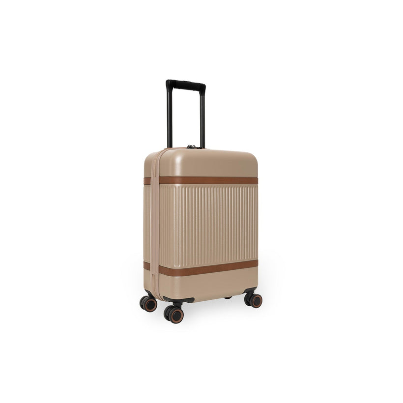 Hand Luggage Suitcase Zuna для Жінок