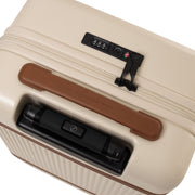 
Sandy Beach Hand Luggage Suitcase Zuna для Жінок для Жінок, detail view 1