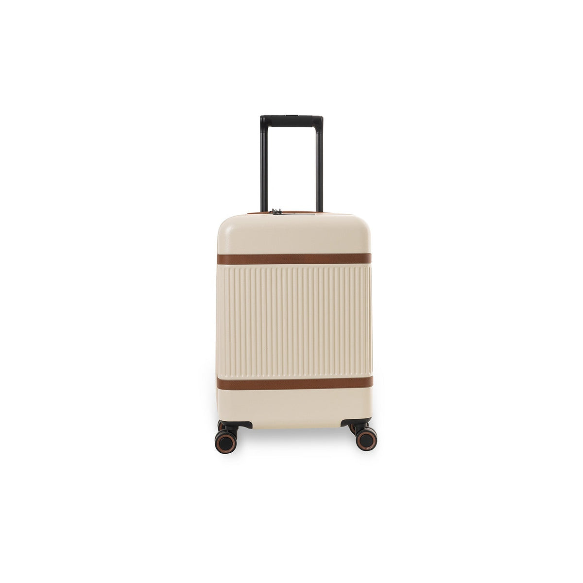 
Sandy Beach Hand Luggage Suitcase Zuna для Жінок для Жінок, detail view 4