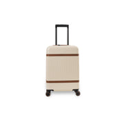
Sandy Beach Hand Luggage Suitcase Zuna для Жінок для Жінок, detail view 4