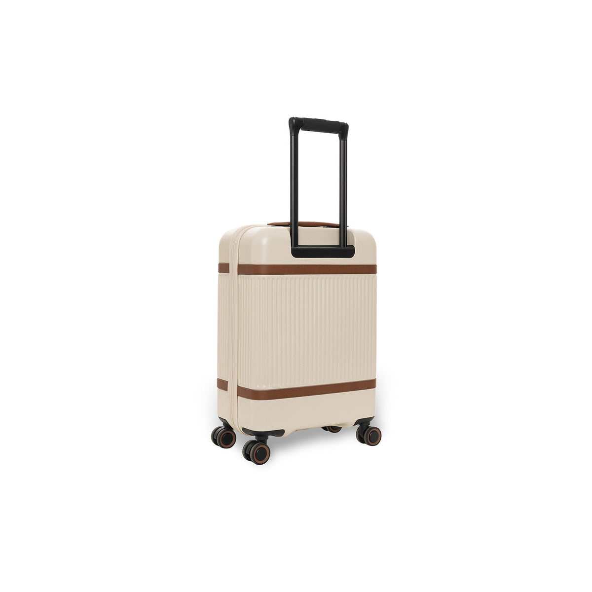 
Sandy Beach Hand Luggage Suitcase Zuna для Жінок для Жінок, detail view 5