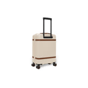 
Sandy Beach Hand Luggage Suitcase Zuna для Жінок для Жінок, detail view 5