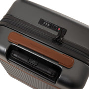 
Urban Graphite Hand Luggage Suitcase Zuna для Жінок для Жінок, detail view 1