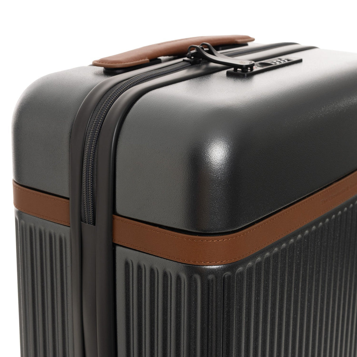 
Urban Graphite Hand Luggage Suitcase Zuna для Жінок для Жінок, detail view 3