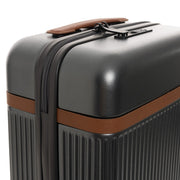 
Urban Graphite Hand Luggage Suitcase Zuna для Жінок для Жінок, detail view 3