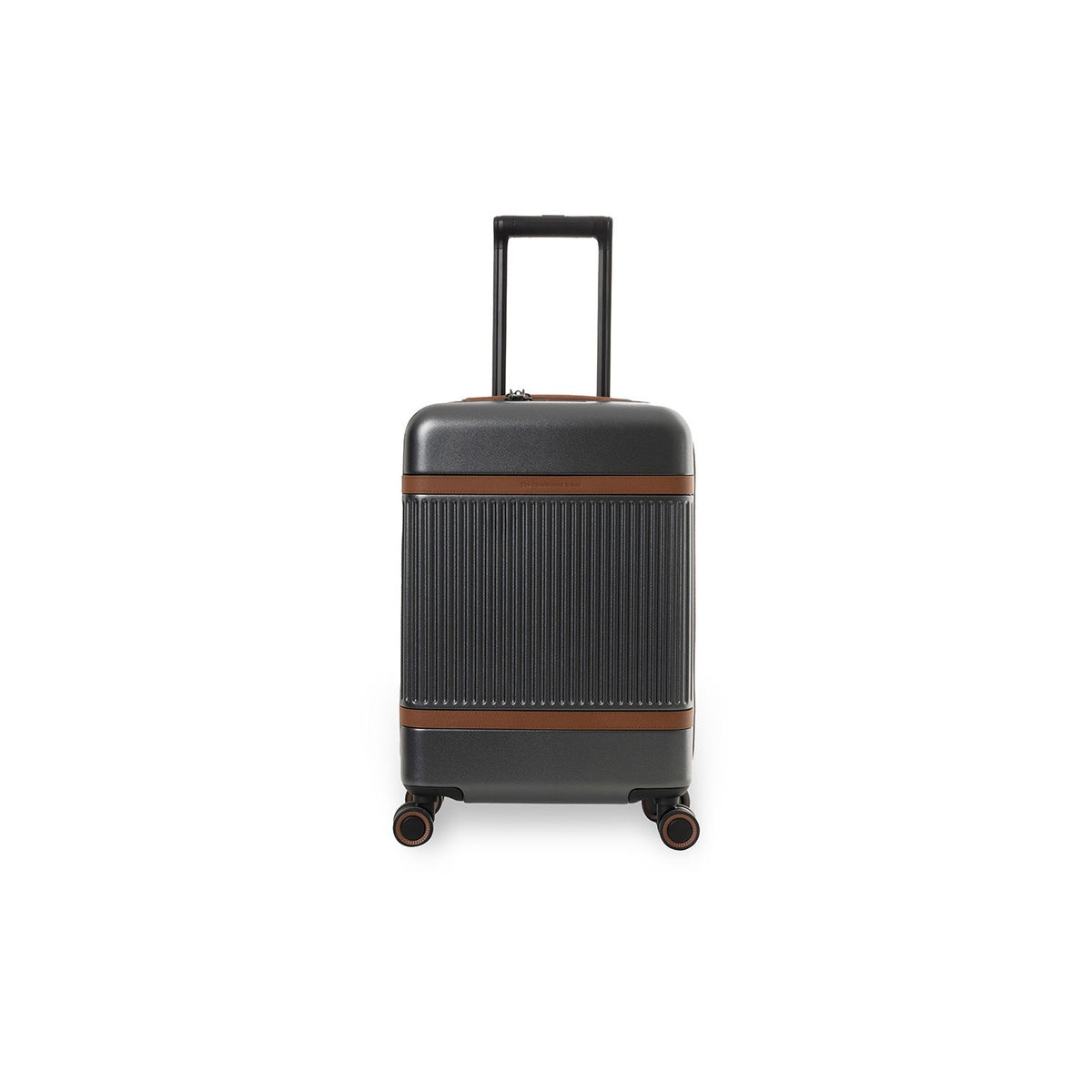 
Urban Graphite Hand Luggage Suitcase Zuna для Жінок для Жінок, detail view 4