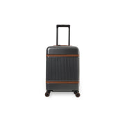 
Urban Graphite Hand Luggage Suitcase Zuna для Жінок для Жінок, detail view 4