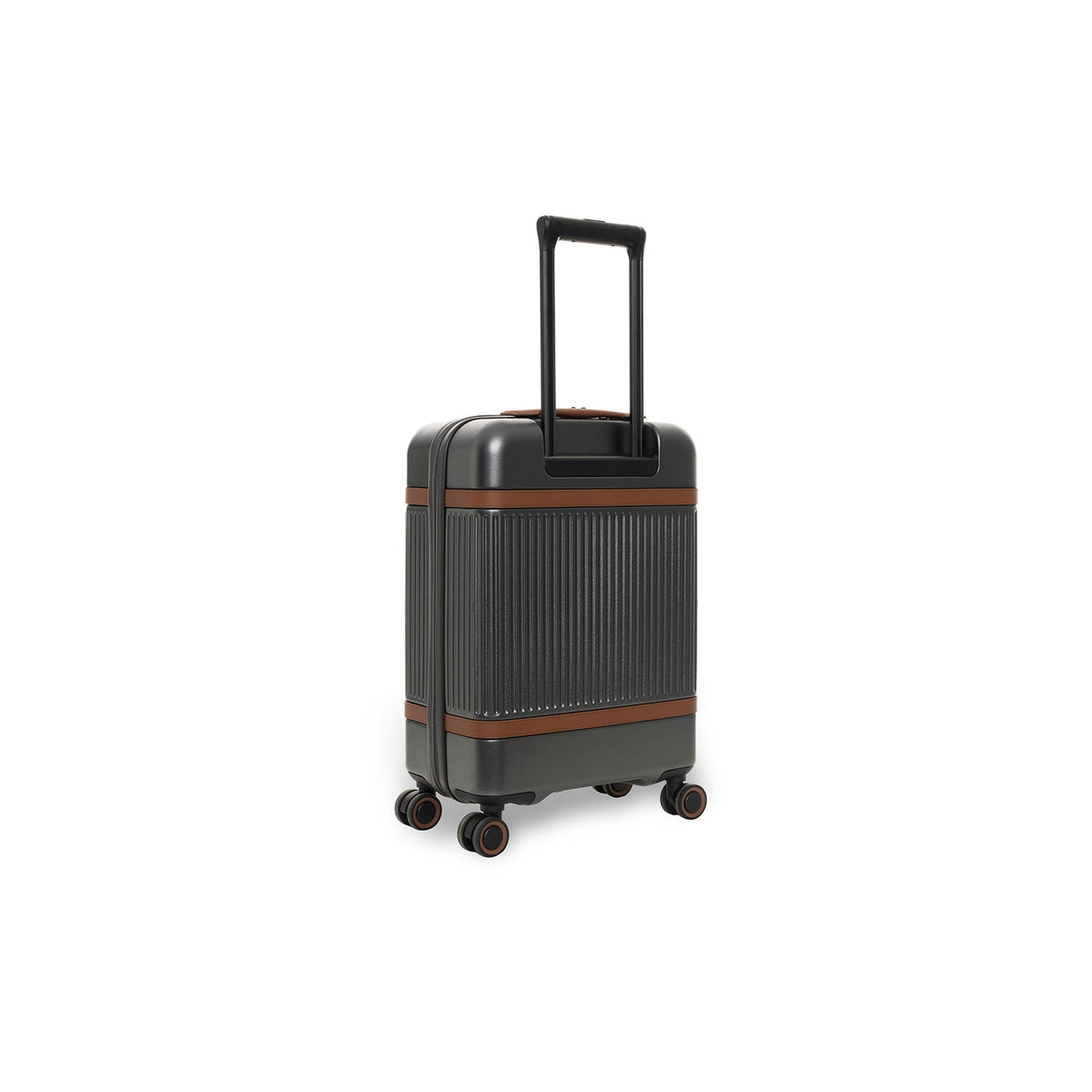 
Urban Graphite Hand Luggage Suitcase Zuna для Жінок для Жінок, detail view 5