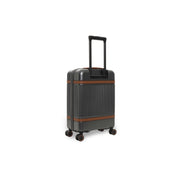 
Urban Graphite Hand Luggage Suitcase Zuna для Жінок для Жінок, detail view 5