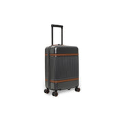 
Urban Graphite Hand Luggage Suitcase Zuna для Жінок для Жінок, front view