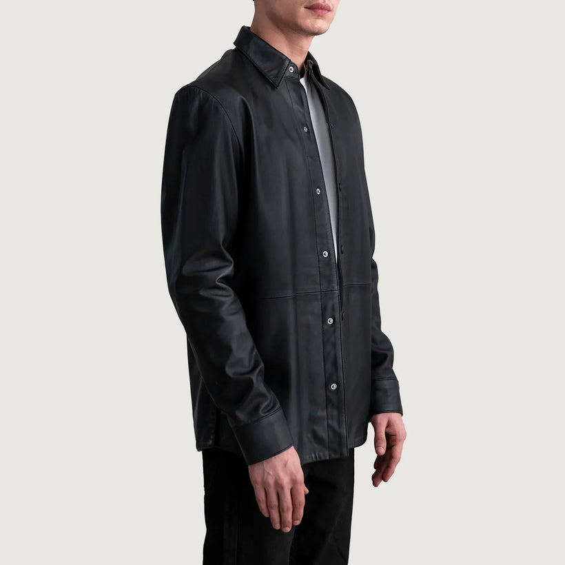 Haven Shirt для Чоловіків