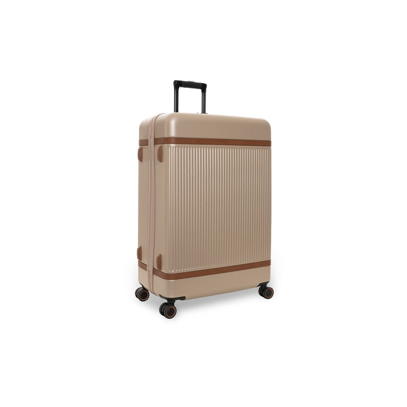 Large Suitcase Zuna для Жінок
