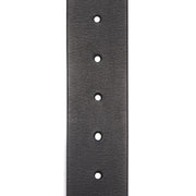 
Вигляд підкладки Showing Dedicated Padded Laptop Sleeve & Multi-Compartment Organization