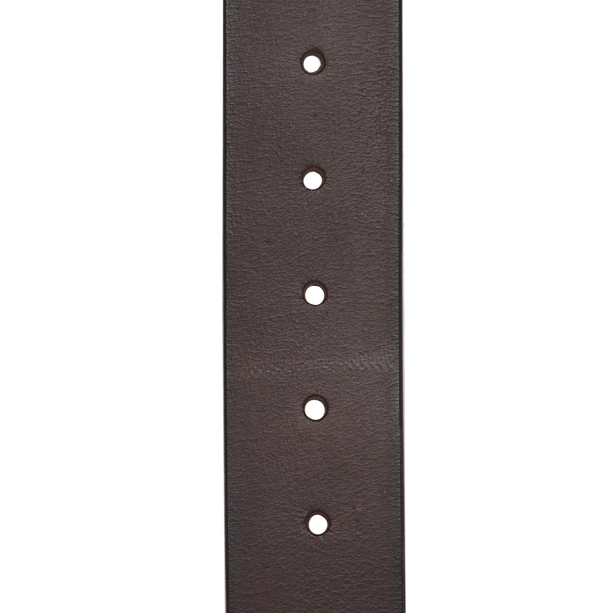 
Aayden Натуральна шкіра вищого гатунку Belt для Чоловіків – alternate product view 3