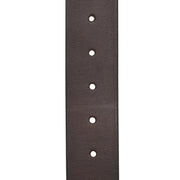 
Aayden Натуральна шкіра вищого гатунку Belt для Чоловіків – alternate product view 3