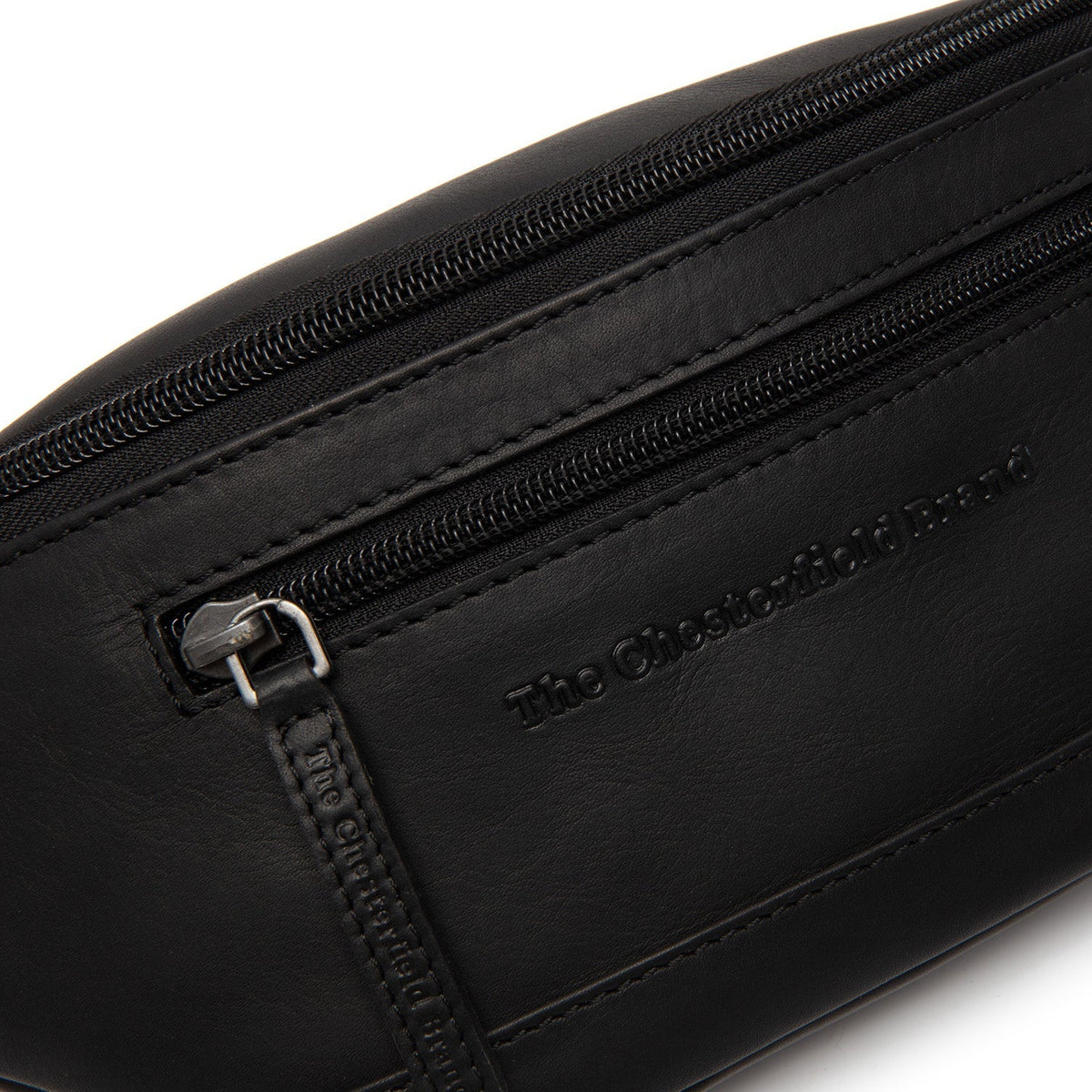 
Вигляд підкладки Showing Dedicated Padded Laptop Sleeve & Multi-Compartment Organization