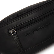 
Вигляд підкладки Showing Dedicated Padded Laptop Sleeve & Multi-Compartment Organization