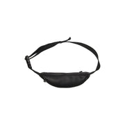 
Classic 100% Full-Grain leather Bag - Вигляд ззаду з посиленими шкіряними ременями та прострочкою
