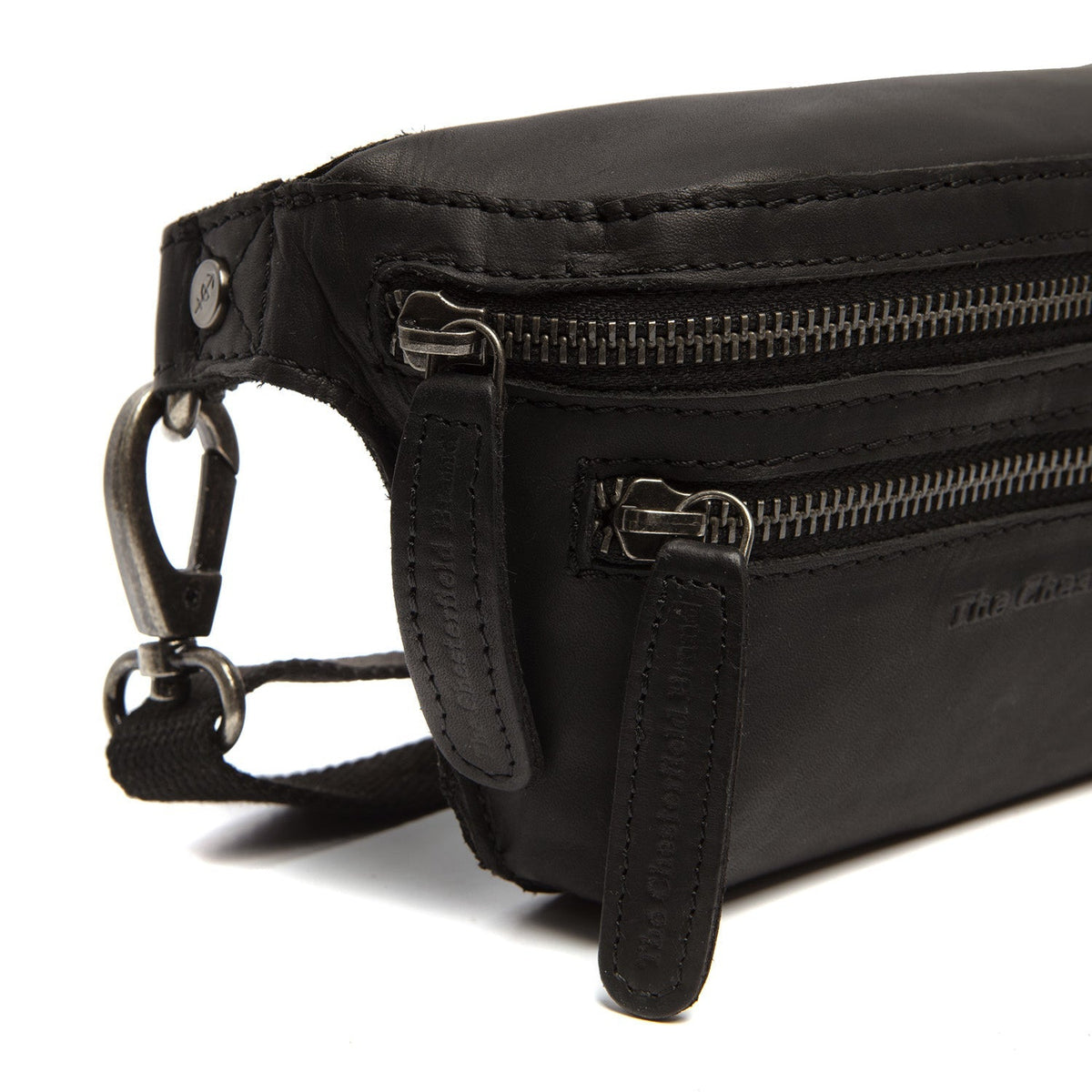 
Вигляд підкладки Showing Dedicated Padded Laptop Sleeve & Multi-Compartment Organization