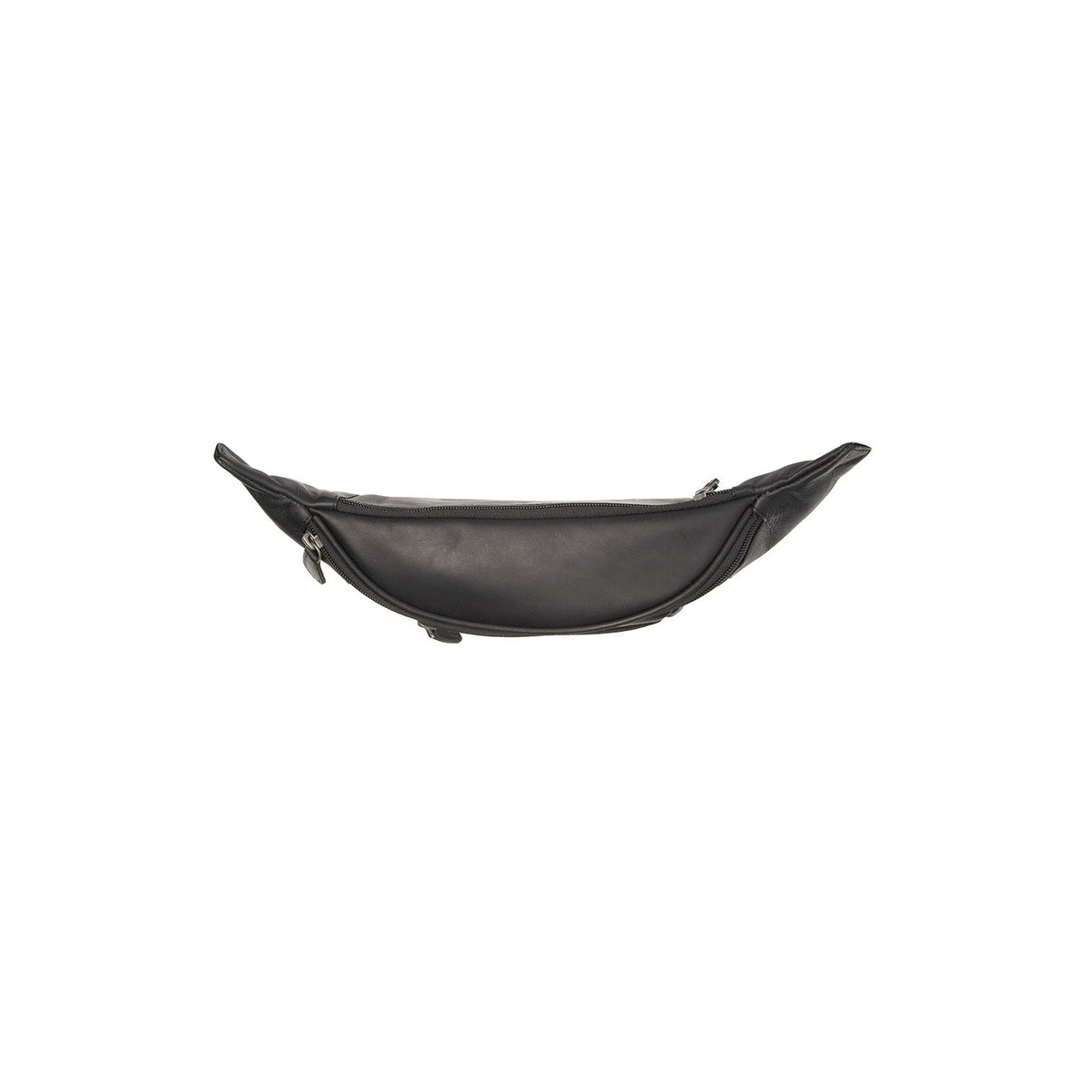 
Вигляд підкладки Showing Dedicated Padded Laptop Sleeve & Multi-Compartment Organization