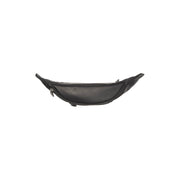 
Вигляд підкладки Showing Dedicated Padded Laptop Sleeve & Multi-Compartment Organization