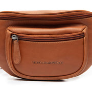 
Vernio Шкіряна поясна сумка – alternate product view 3