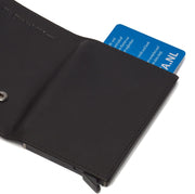 
Вигляд підкладки Showing Dedicated Padded Laptop Sleeve & Multi-Compartment Organization
