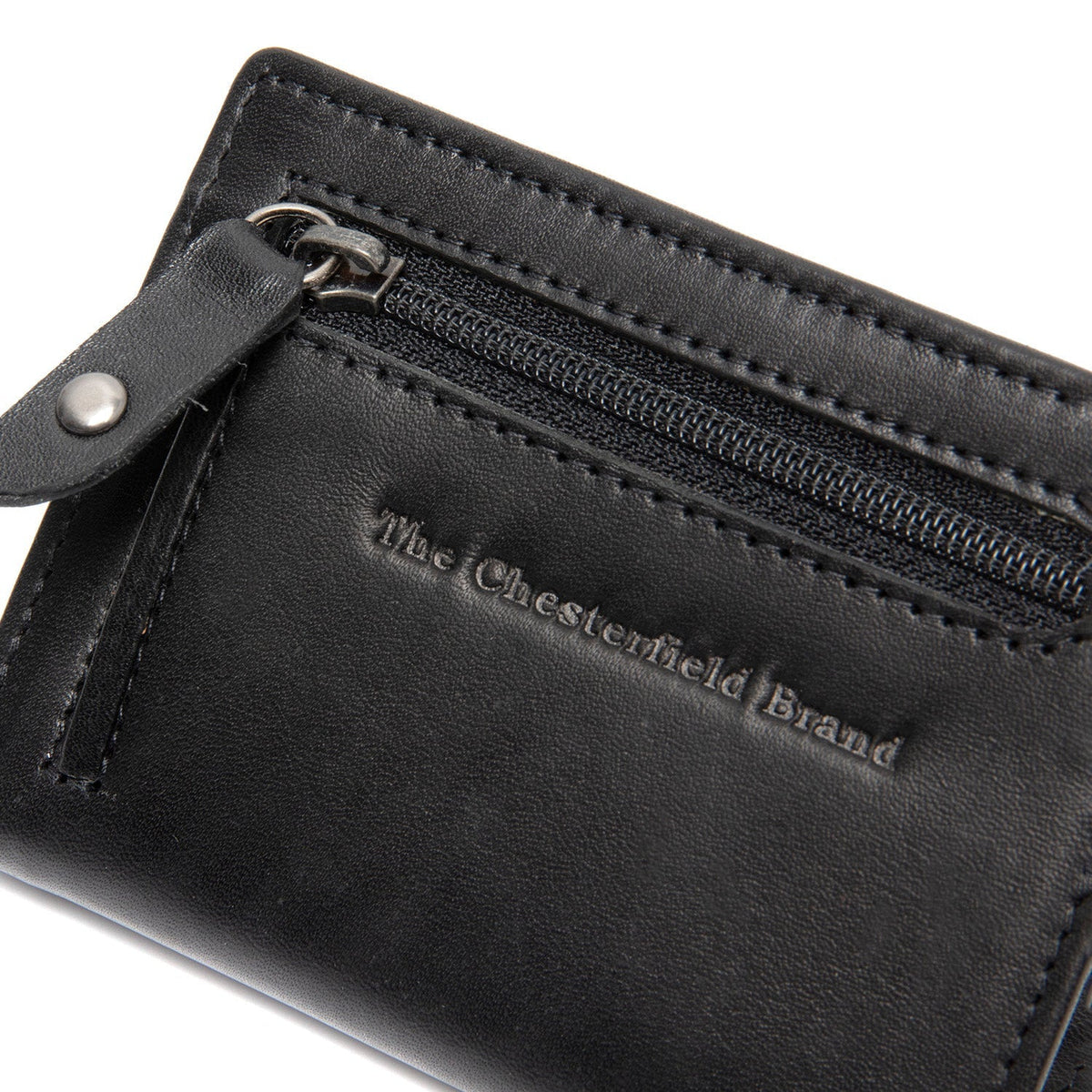
Вигляд підкладки Showing Dedicated Padded Laptop Sleeve & Multi-Compartment Organization