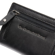 
Вигляд підкладки Showing Dedicated Padded Laptop Sleeve & Multi-Compartment Organization