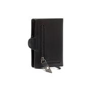 
Вигляд підкладки Showing Dedicated Padded Laptop Sleeve & Multi-Compartment Organization