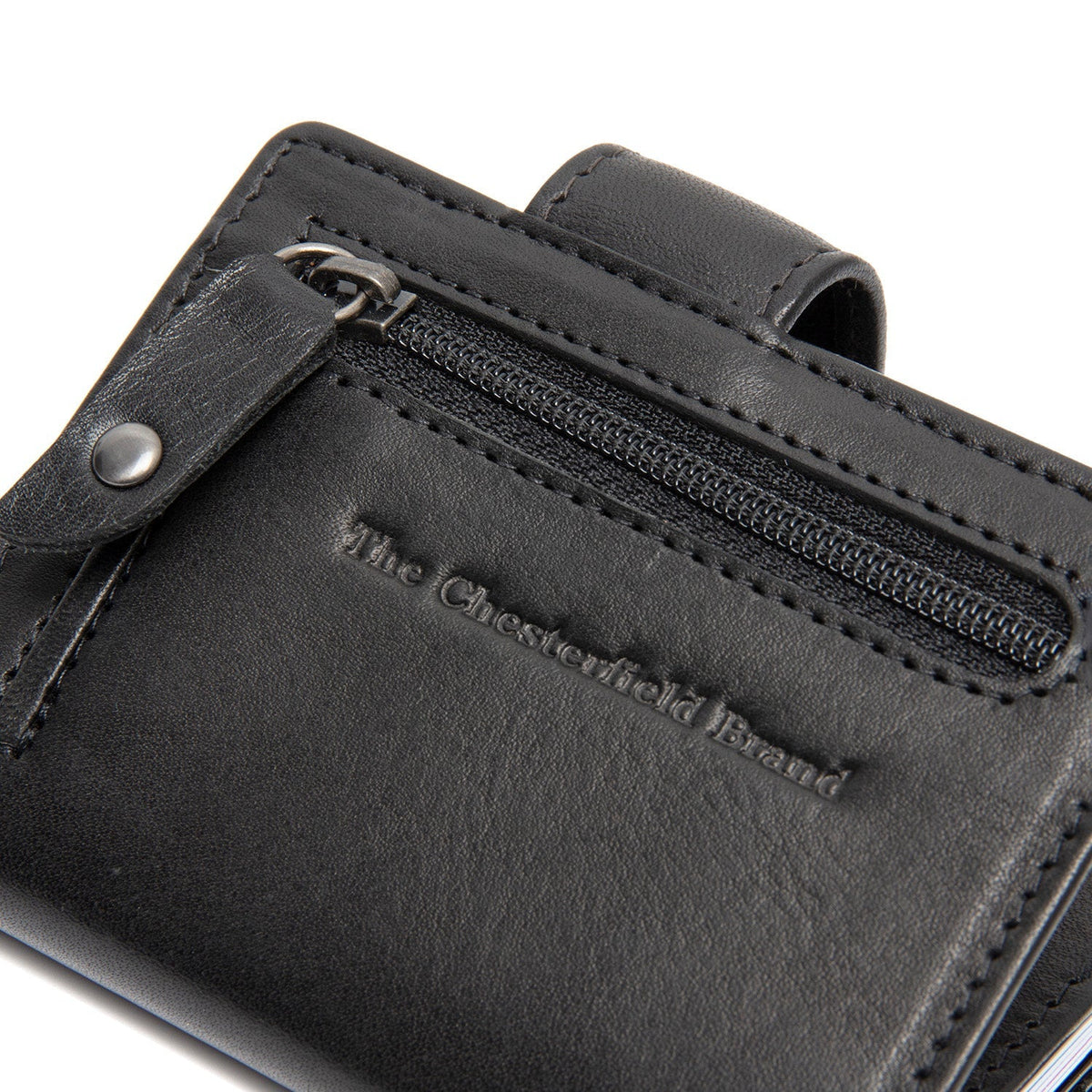 
Вигляд підкладки Showing Dedicated Padded Laptop Sleeve & Multi-Compartment Organization