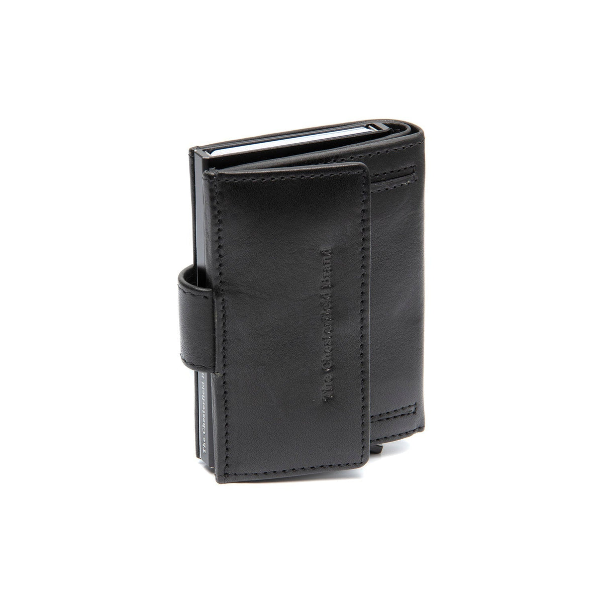 
Вигляд підкладки Showing Dedicated Padded Laptop Sleeve & Multi-Compartment Organization