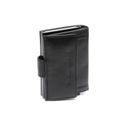 
Вигляд підкладки Showing Dedicated Padded Laptop Sleeve & Multi-Compartment Organization
