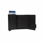 
Вигляд підкладки Showing Dedicated Padded Laptop Sleeve & Multi-Compartment Organization